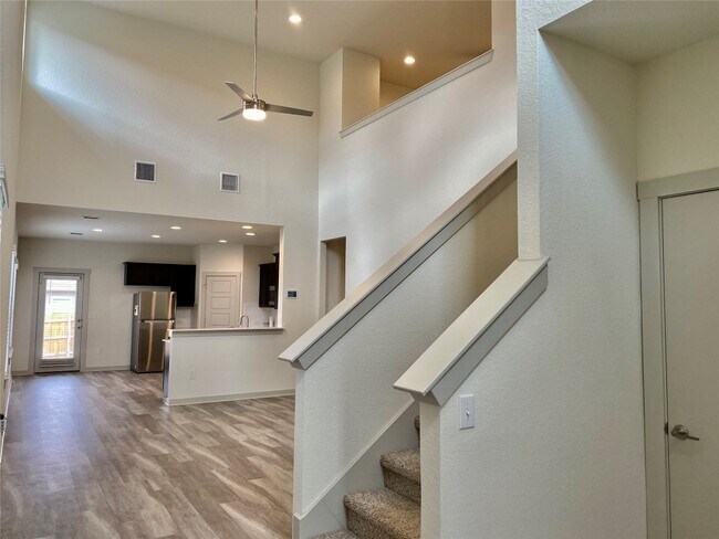 Foto del edificio - 10210 Criswell Rd