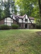 Primary Photo - 1141 Woodhaven Ct