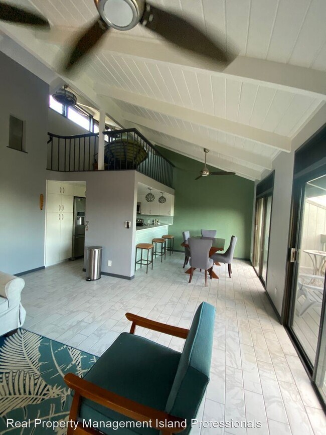 Building Photo - 3 br, 2 bath House - 4460 ikena pl