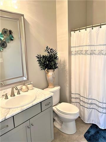 Foto del edificio - 324 Rue Petite