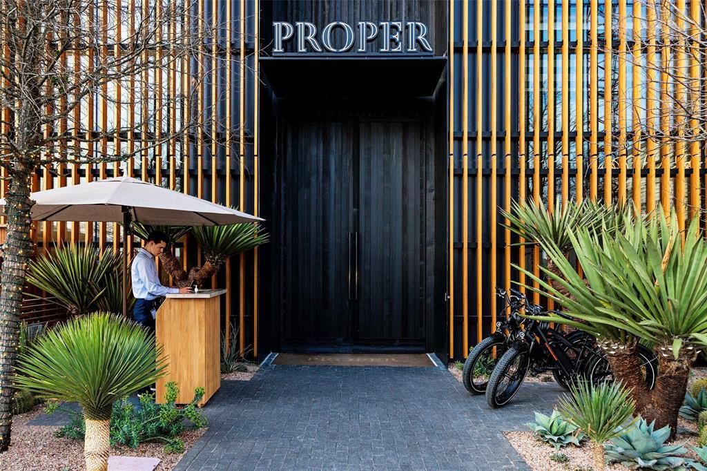 Foto principal - 202 Nueces St
