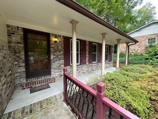 Building Photo - 3466 Brookview Dr