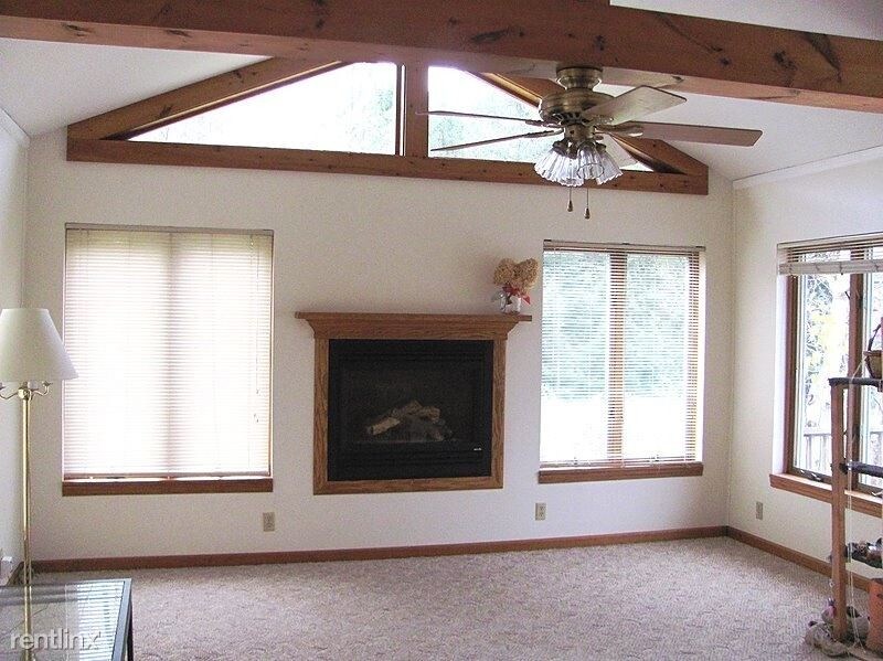 Building Photo - 3 br, 3 bath House - 56 Karen Drive