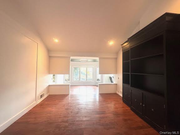 Foto del edificio - 23 Gay Dr