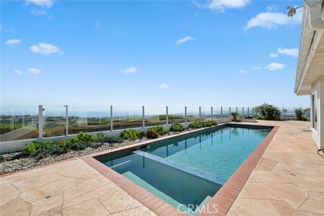 Building Photo - 35 Montecito Dr