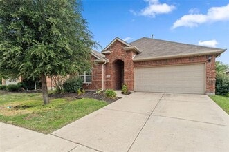Building Photo - 2329 Scott Creek Dr