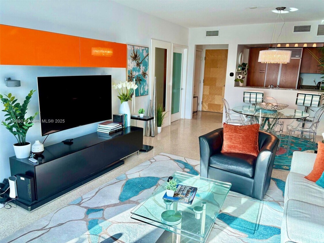 Foto principal - 1500 Ocean Dr
