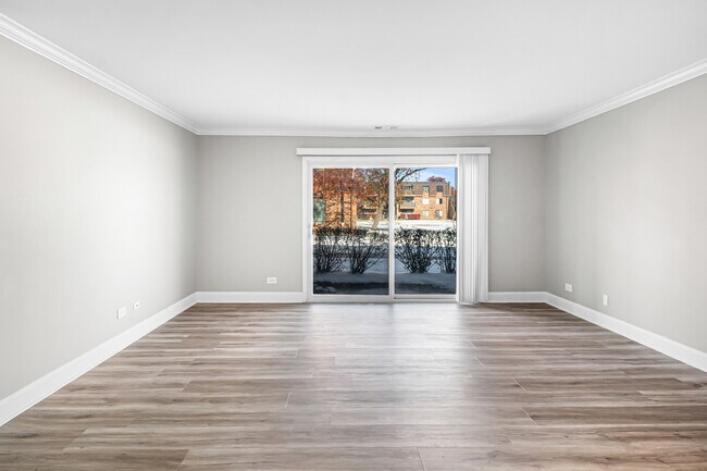 Foto del edificio - 629 Derry Ct