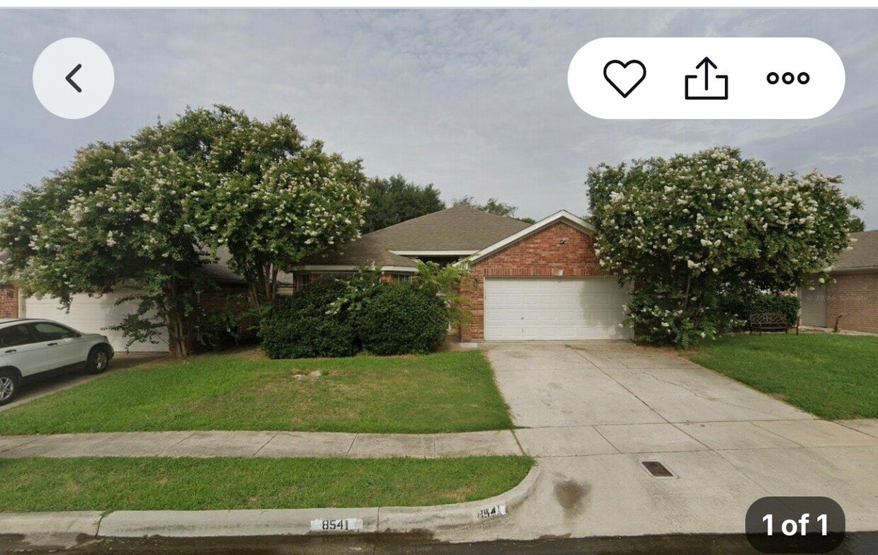 Photo - 8541 Western Meadows Dr (Fort Worth, TX)