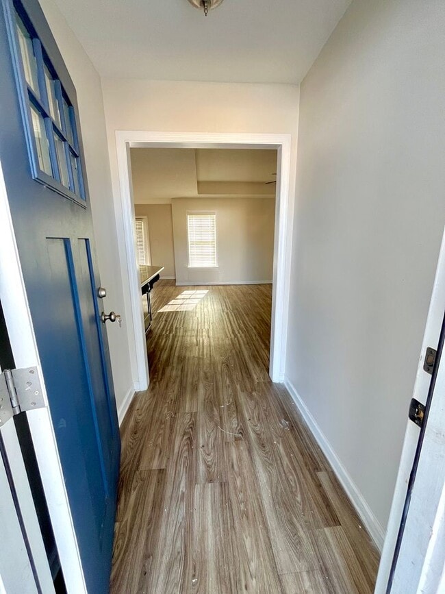 Foto del edificio - 2562 Tuscan Way