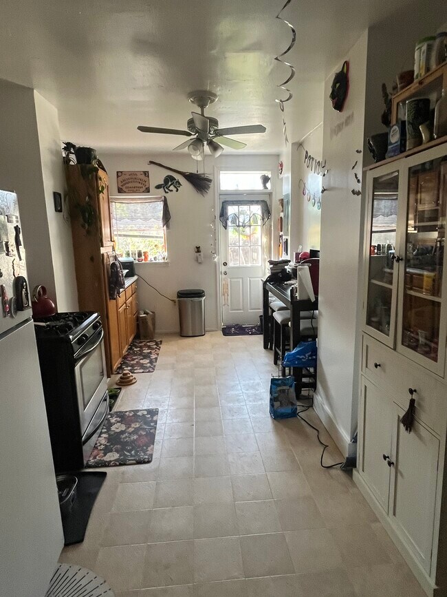 Foto del edificio - 707 Bunnecke Ave