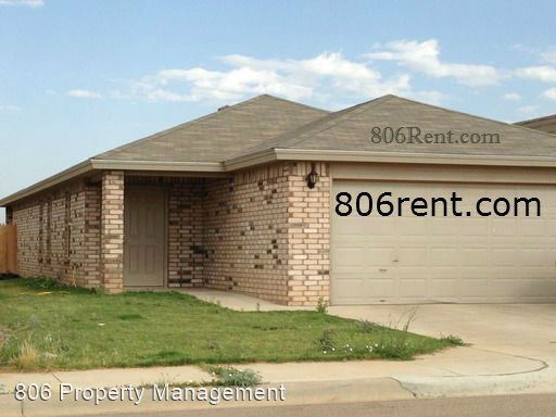 Foto principal - 3 br, 2 bath House - 9902 Weatherford