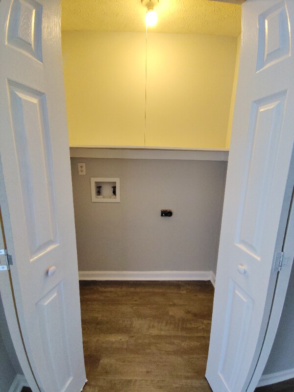 Foto del edificio - 31 Hobbs Ln