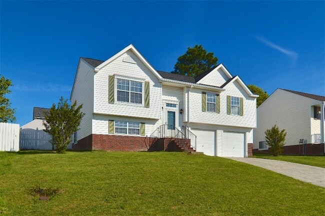 Building Photo - 212 Sugar Mill Rd