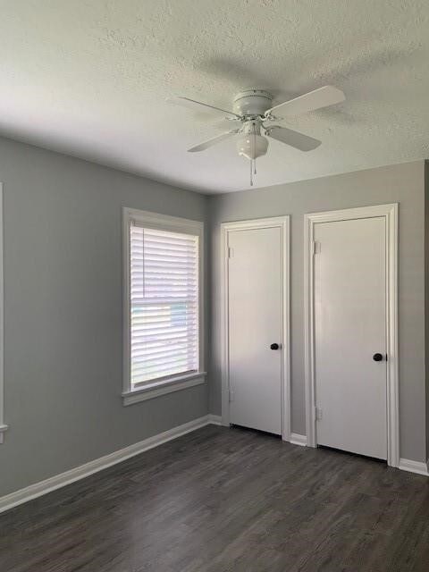 Building Photo - 1000 Thomas Ave