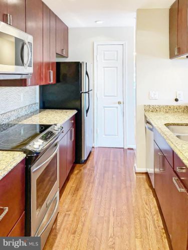 Building Photo - 2602 Squaw Valley Ct