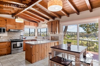Building Photo - 3600 Willow St