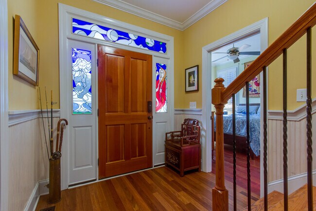 Foto del edificio - 1114 Harbor Trace Cir