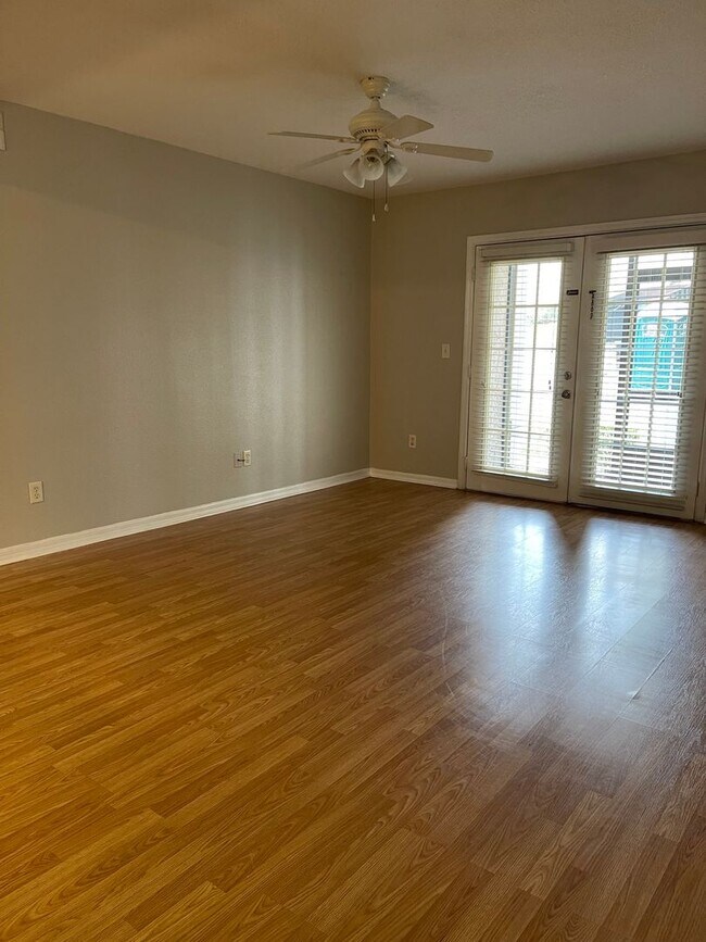 Foto del edificio - 2 bedroom 2 bathroom condo in Altamonte Springs!