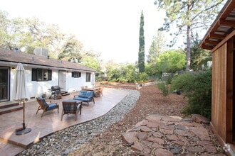 Building Photo - 1225 Shaws Flat Rd