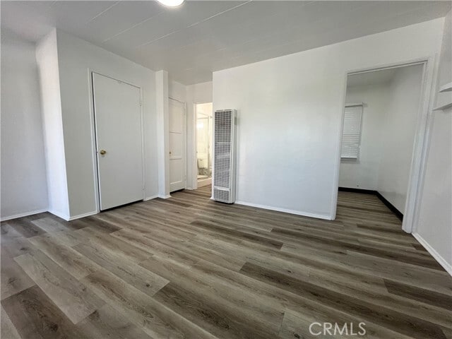 Foto del edificio - 31951 Outer Hwy 10 S