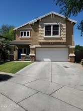 Building Photo - 4324 E Windsor Ct