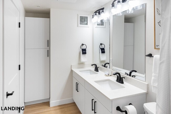 Building Photo - 255 N Camino Mercado