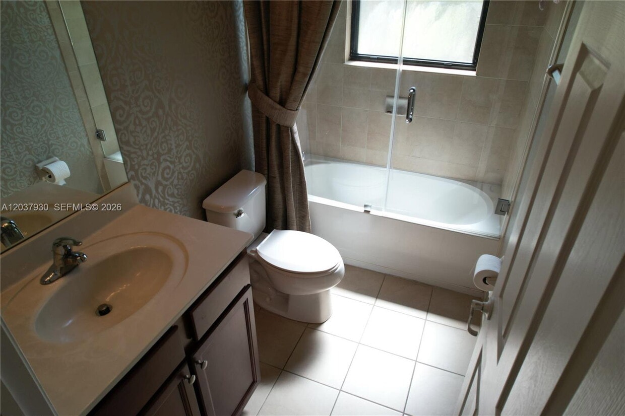 Foto del edificio - 15404 SW 175th St