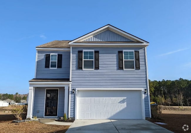 Building Photo - 147 Butternut Ct