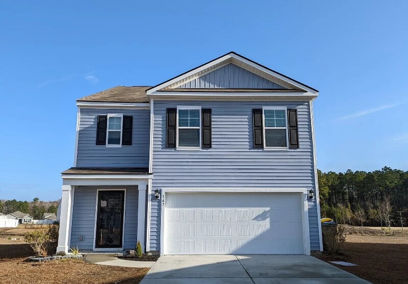 Foto principal - 147 Butternut Ct