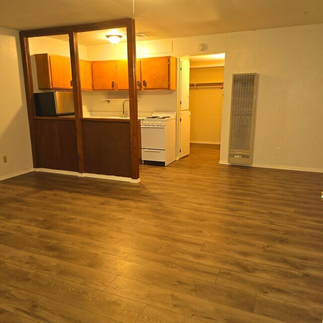 Foto del edificio - Studio Apartment in Pearce, AZ