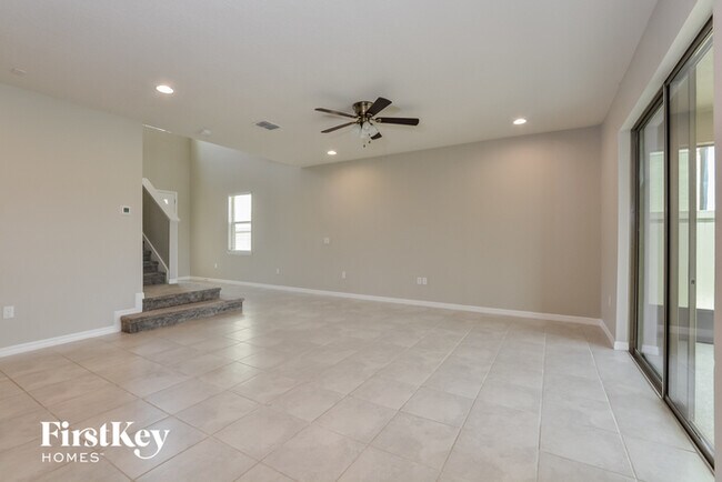 Building Photo - 3559 Soda Springs Ln