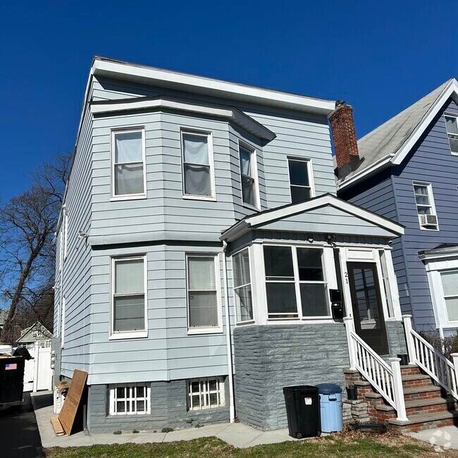 Woodlands at Upsala Apartments for Rent East Orange, NJ 36 Rentals