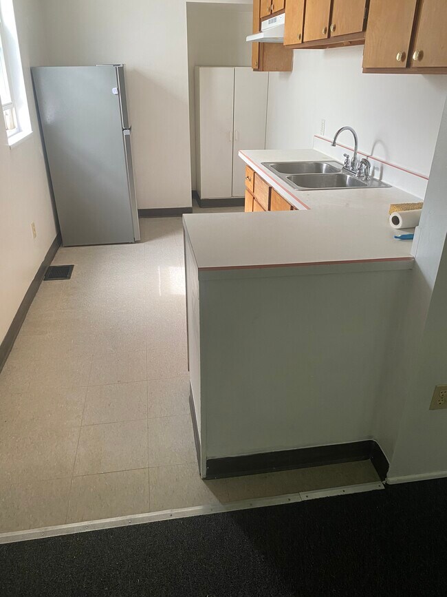 Foto del edificio - 234 E 9th St