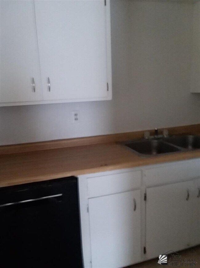 Foto del edificio - 2880 S 1st Ave