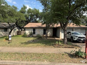 Building Photo - 11719 Spotted Horse Dr