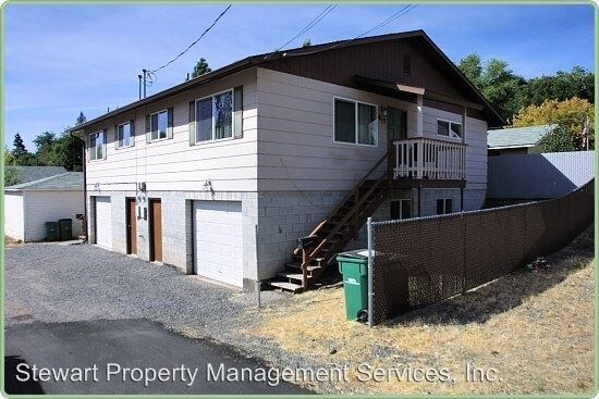 Primary Photo - 812 St Francis St