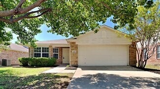 Building Photo - 6901 Whitestone Dr