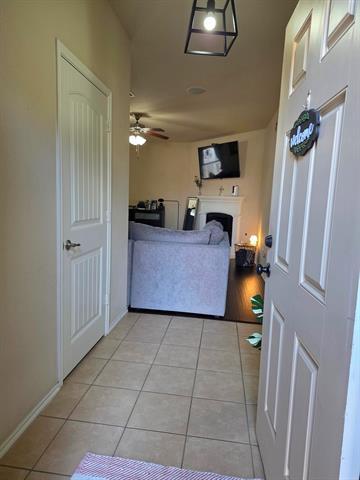 Foto del edificio - 213 Independence Tr