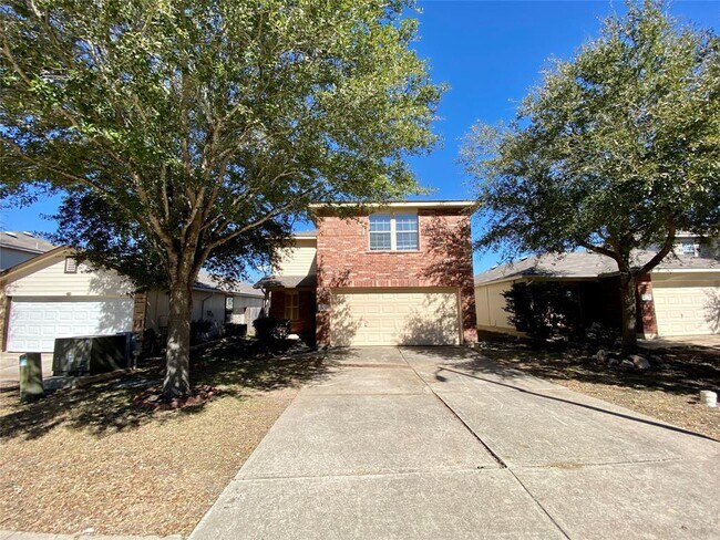 Building Photo - 273 Jack Rabbit Ln