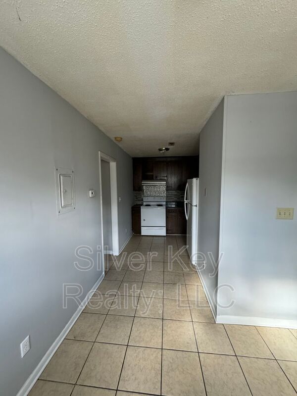 Foto del edificio - 202 Clay St