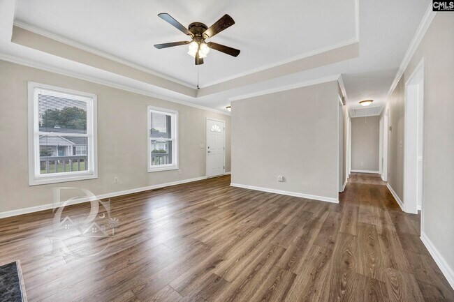 Foto del edificio - 232 Autumnview Ct