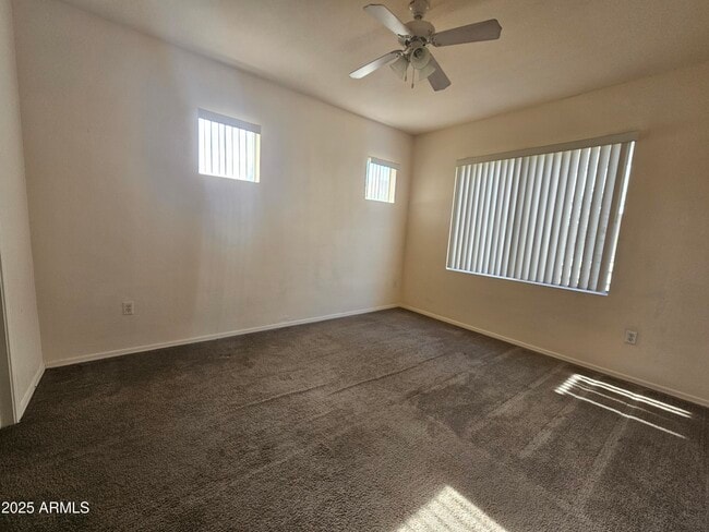 Building Photo - 18416 N Cave Creek Rd