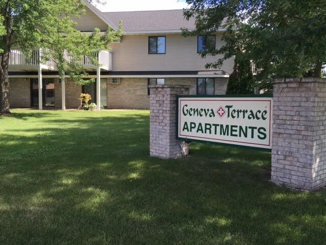 Primary Photo - 5500 Mormon Coulee Rd