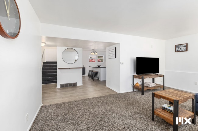 Foto del edificio - 2630 Sherwood St SW