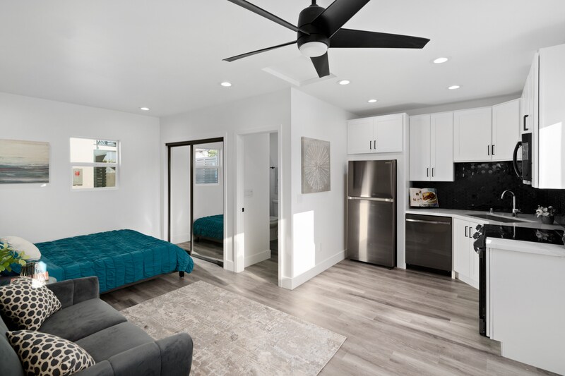 Foto principal - 4683 49th St