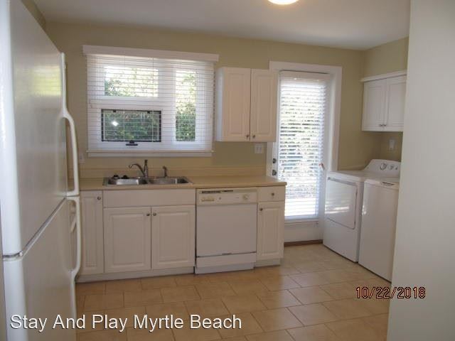 Foto del edificio - 3 br, 1.5 bath House - 3613 Linden Street