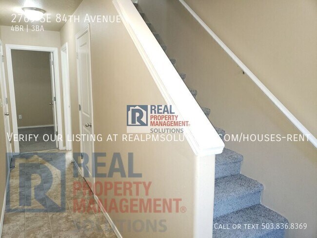 Foto del edificio - 2769 SE 84th Ave
