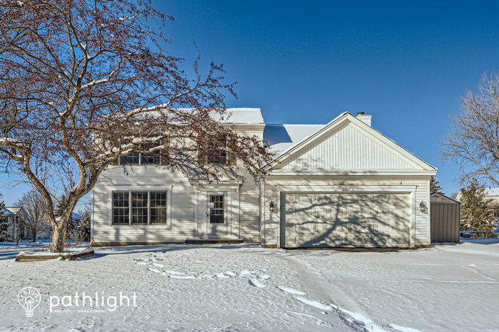 Foto principal - 2407 Mailand Road E, Maplewood, MN, 55119