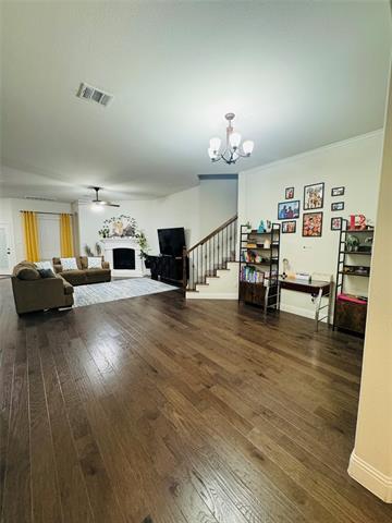 Foto del edificio - 10305 Georgetown Pl